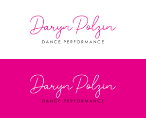 Logo Design by Soonia for this project | Design: #28276898