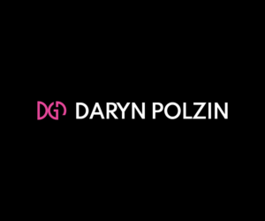 Logo-Design von _Asadancs für dieses Projekt | Design: #28277639