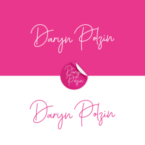 Logo-Design von Asya Logo für dieses Projekt | Design #28299918