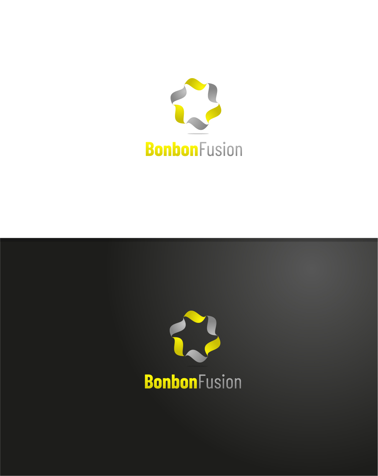 Diseño de Logo por LaGregz para este proyecto | Diseño #28280669