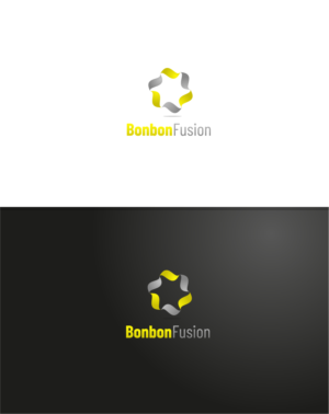 Diseño de Logo por LaGregz para este proyecto | Diseño #28280669
