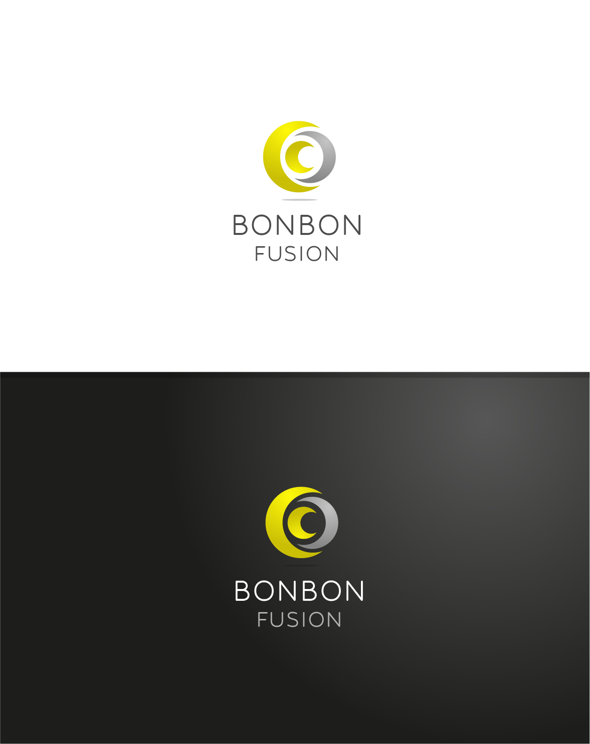 Logo-Design von LaGregz für dieses Projekt | Design #28280675
