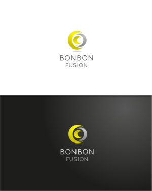 Logo-Design von LaGregz für dieses Projekt | Design: #28280675