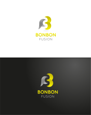 Logo-Design von LaGregz für dieses Projekt | Design: #28280682