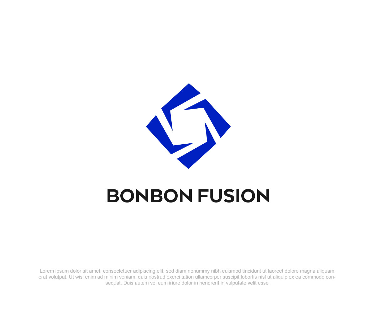 Logo Design by Niizam Uddin for this project | Design #28297113