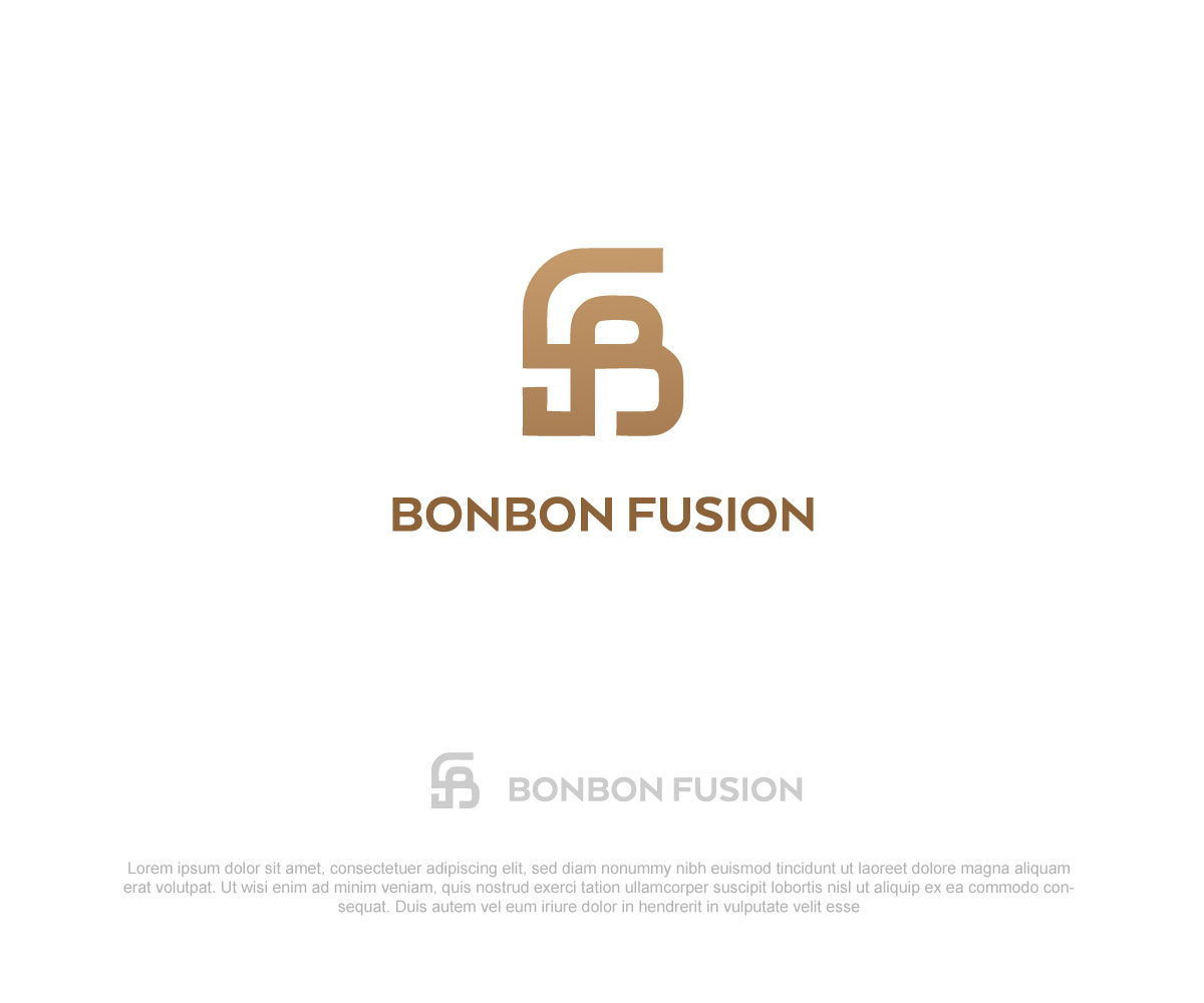 Logo Design by Niizam Uddin for this project | Design #28297176