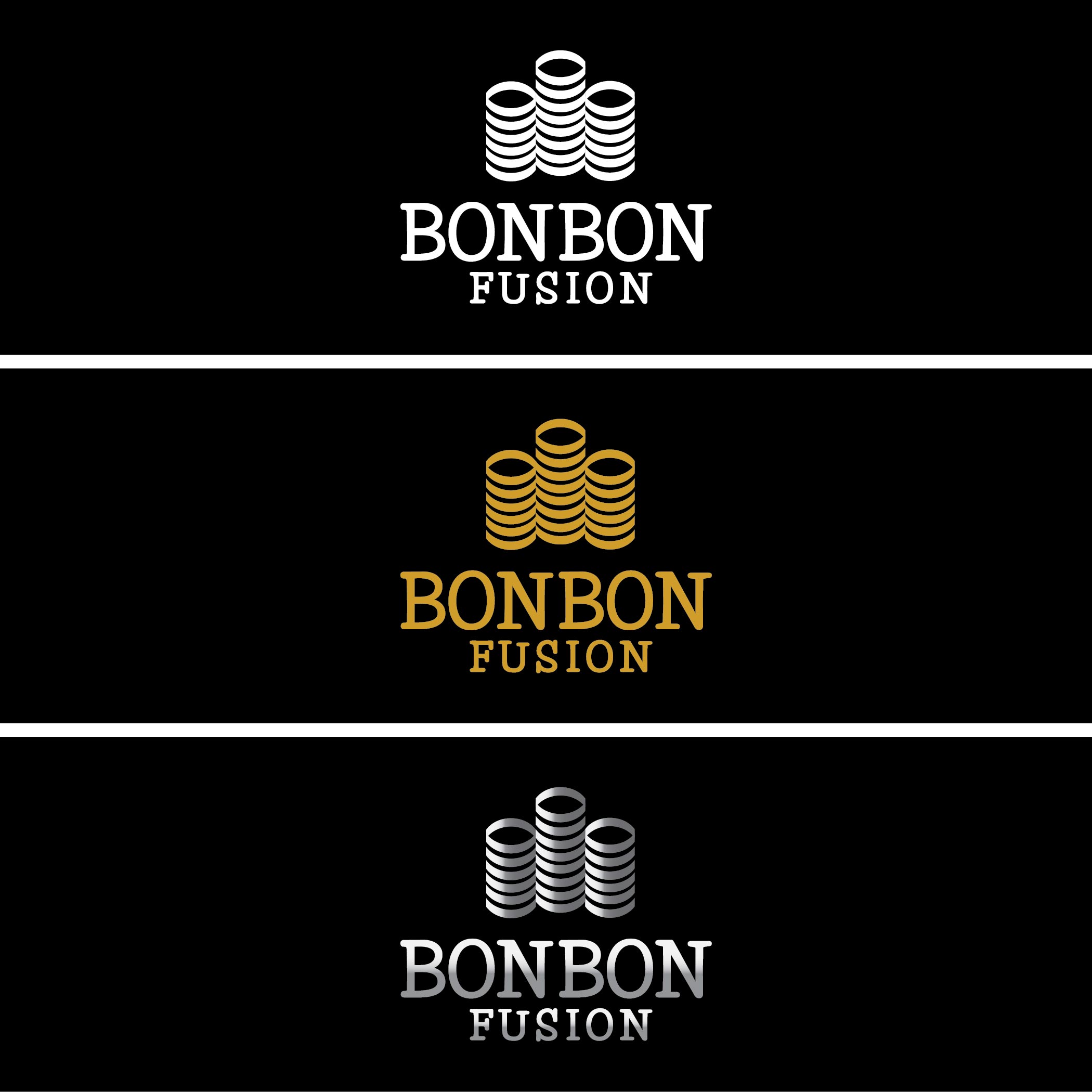 Logo Design by ILLUSTRATOR PRO for this project | Design #28311785