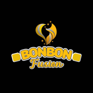 Logo Design by dcruzcreative advertising
