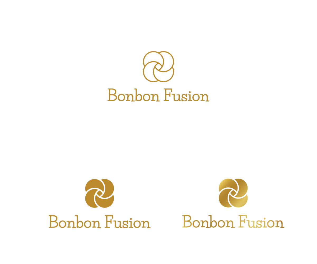 Logo-Design von Lilie für dieses Projekt | Design #28291818