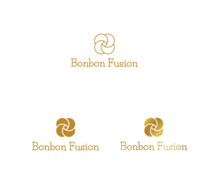 Logo-Design von Lilie für dieses Projekt | Design: #28291818
