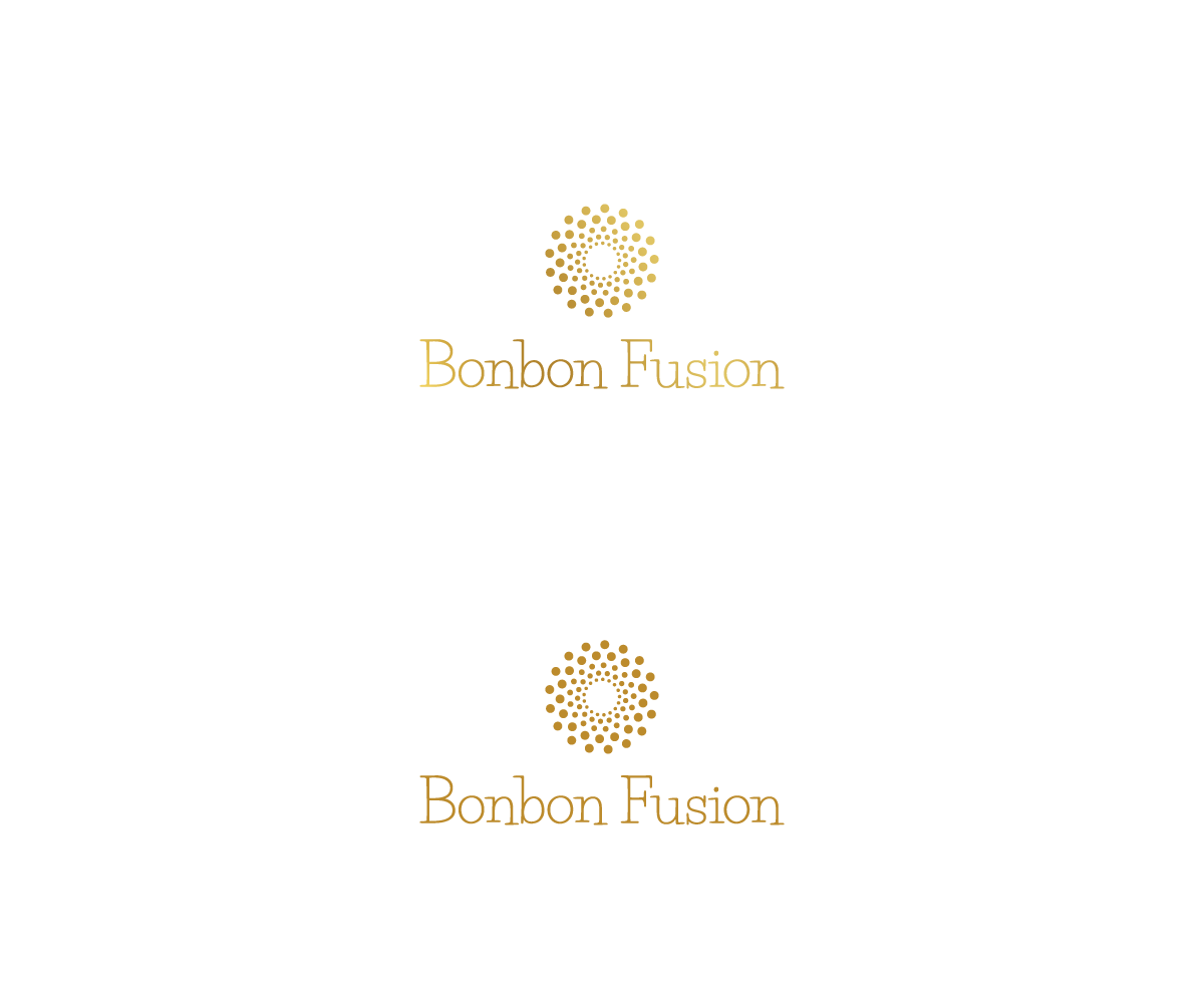 Logo Design by Lilie for this project | Design #28291836