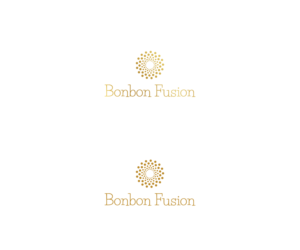 Logo-Design von Lilie für dieses Projekt | Design: #28291836