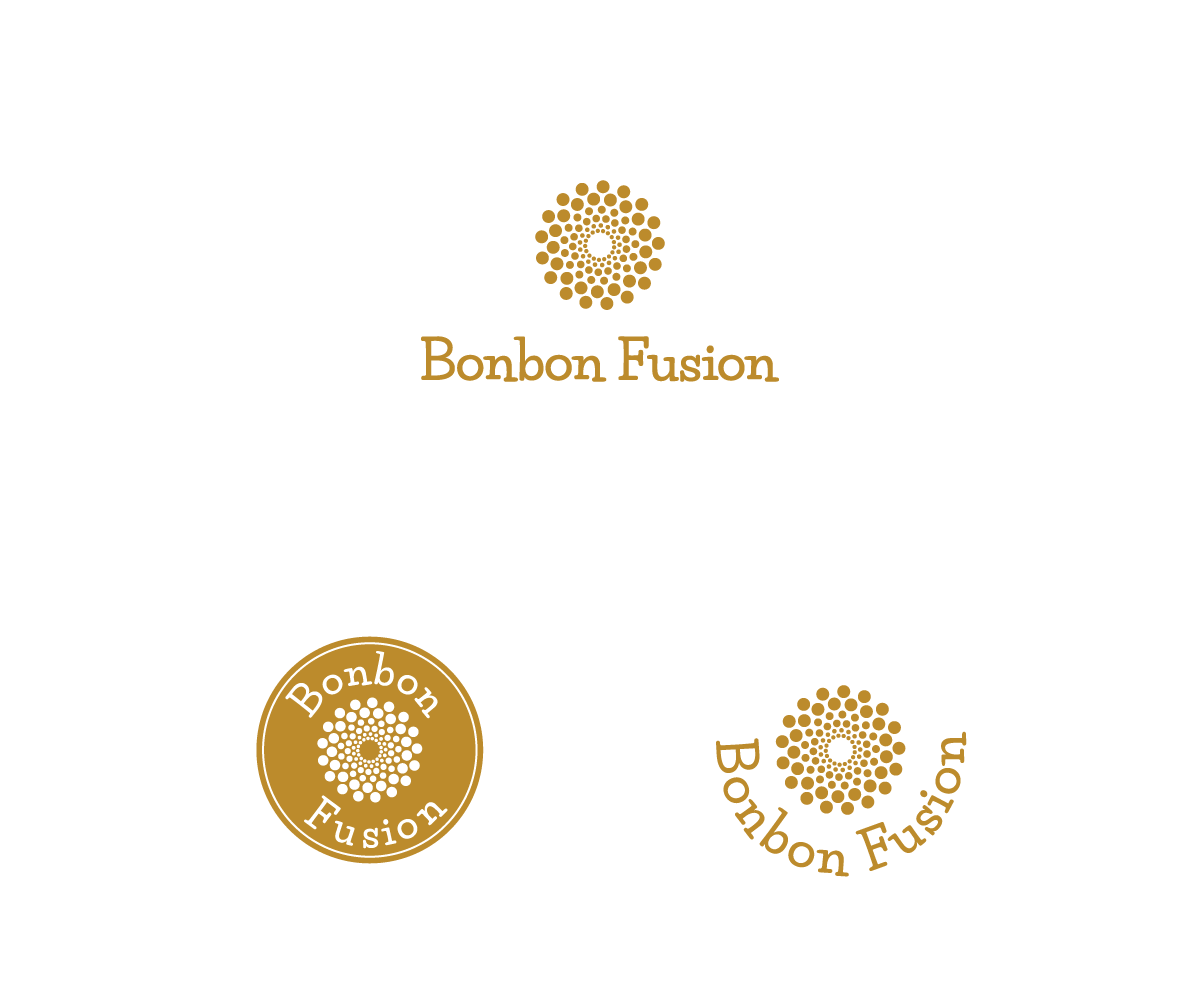 Logo Design by Lilie for this project | Design #28291932
