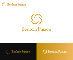 Logo-Design von DigiMotto für dieses Projekt | Design: #28285673