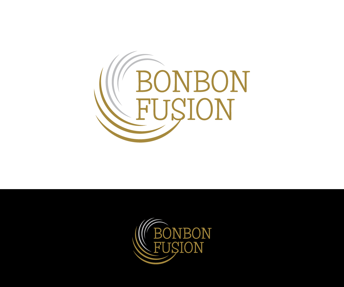Logo Design by Kavth for this project | Design #28307142