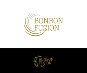 Logo-Design von Kavth für dieses Projekt | Design: #28307142