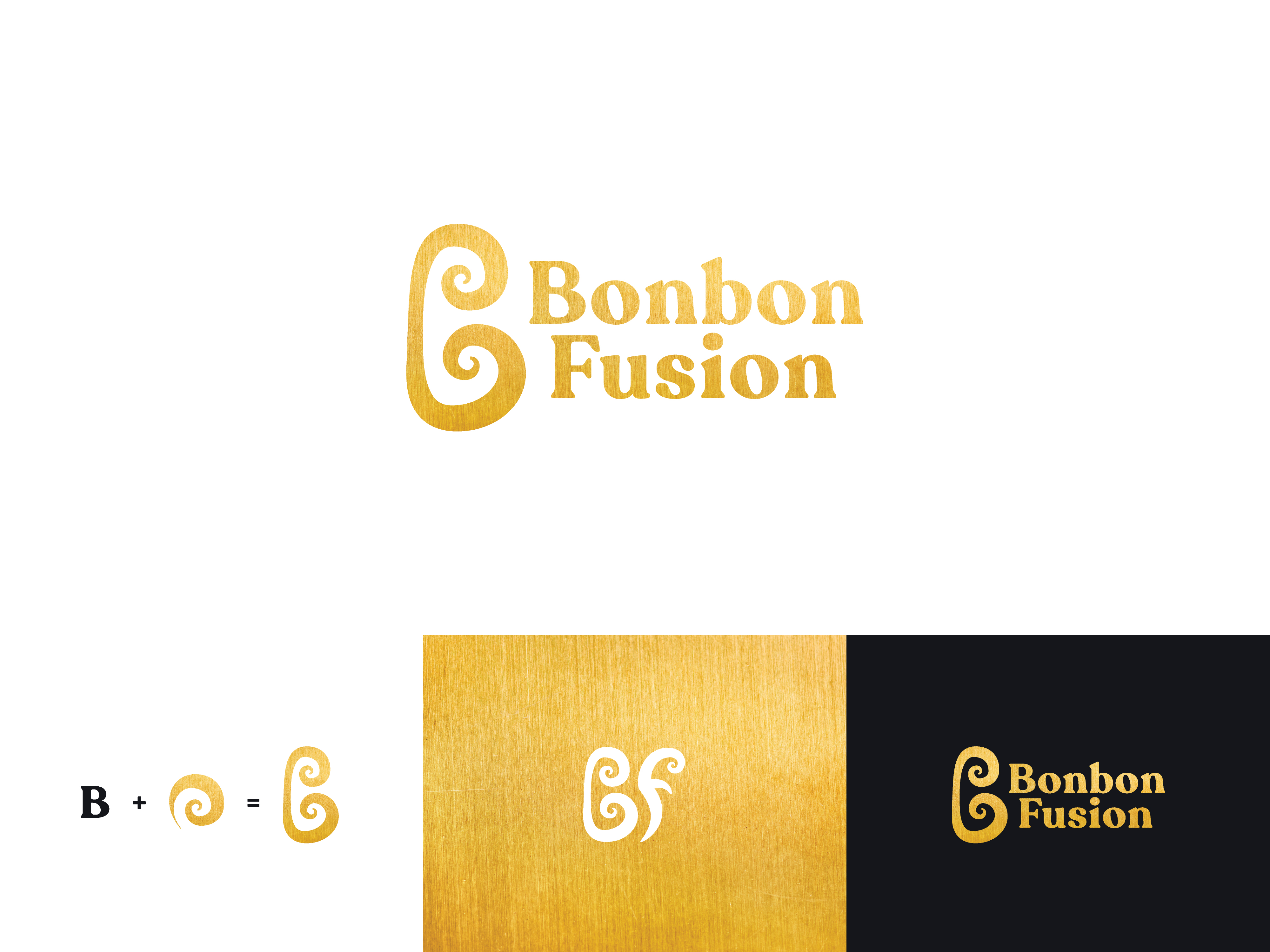 Logo Design by TurskisDesign for this project | Design #28291246