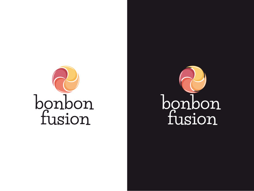 Logo Design by Atvento Graphics for this project | Design #28283695