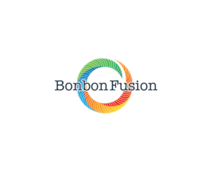 Logo Design by instudio for this project | Design: #28277501