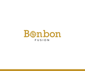 Logo Design by ecorokerz for this project | Design: #28277765