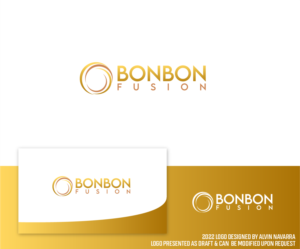 Logo Design by alvinnavarra for this project | Design: #28297748