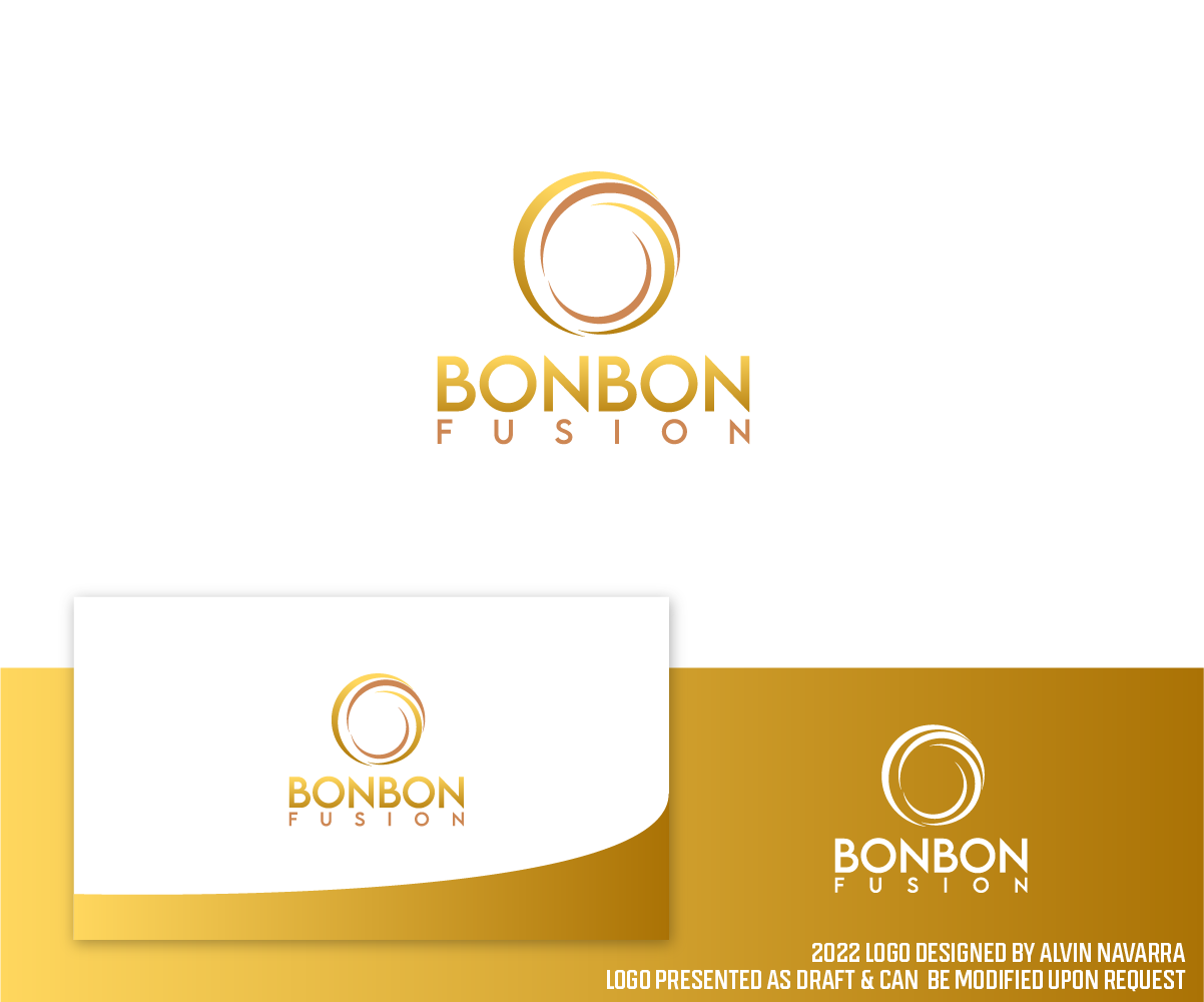 Logo Design by alvinnavarra for this project | Design #28297757
