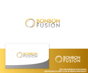 Logo Design by alvinnavarra for this project | Design: #28300673