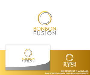 Logo Design by alvinnavarra for this project | Design: #28300677