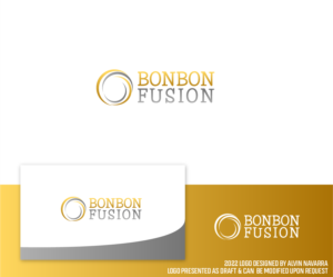 Logo Design by alvinnavarra for this project | Design: #28314088