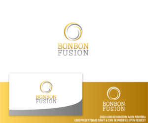 Logo Design by alvinnavarra for this project | Design: #28314090