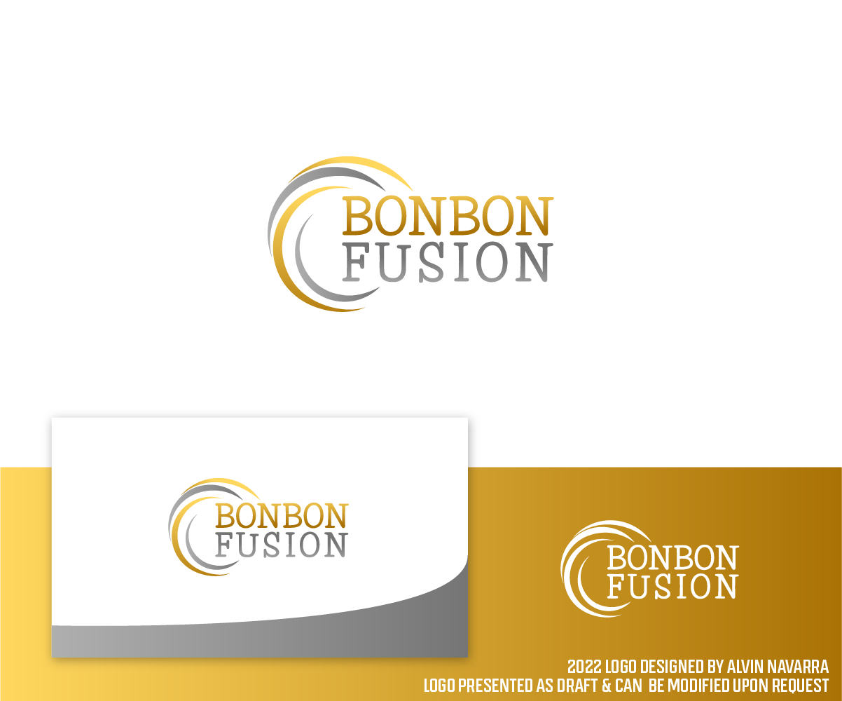 Logo Design by alvinnavarra for this project | Design #28317851