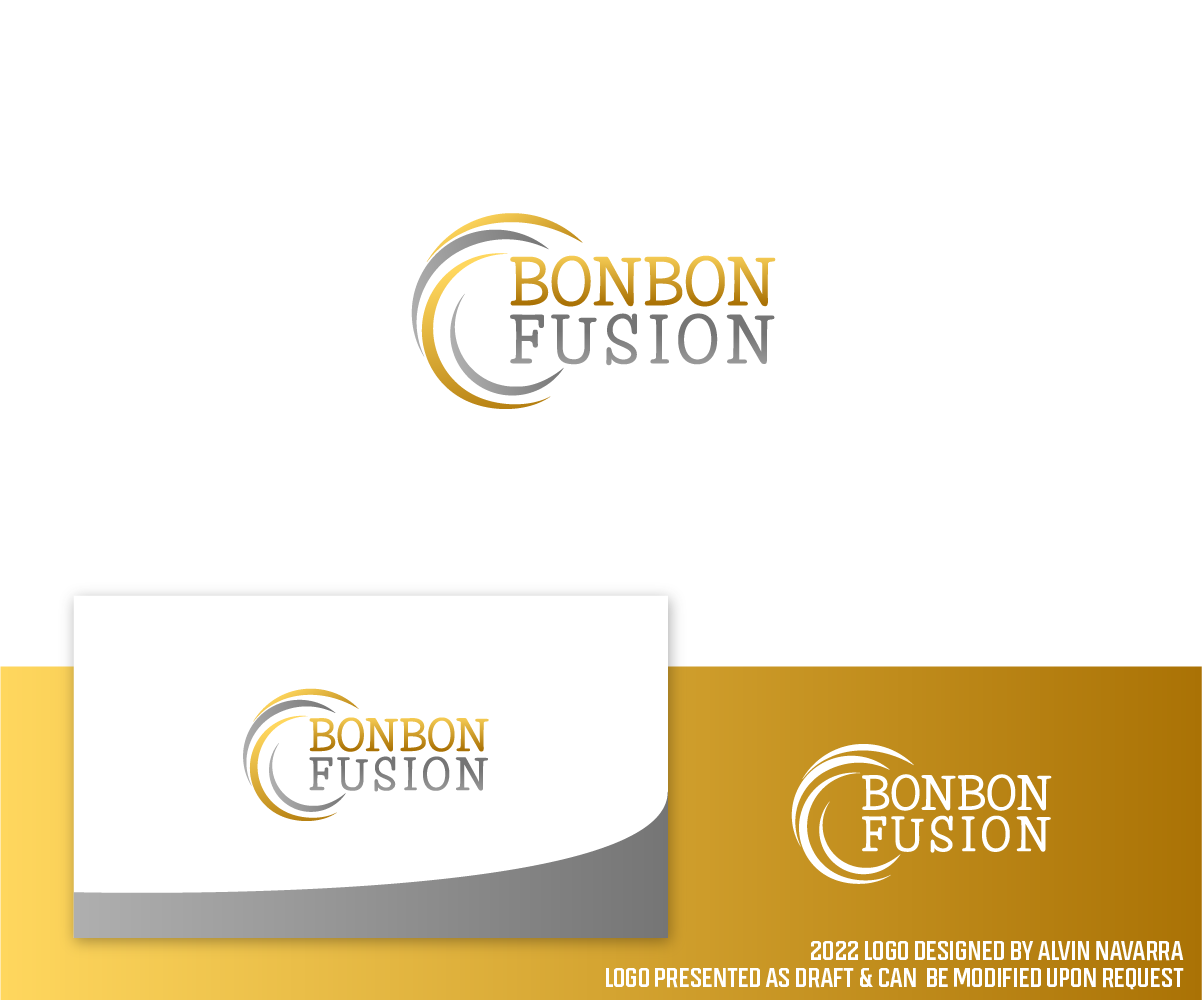 Logo Design by alvinnavarra for this project | Design #28317852