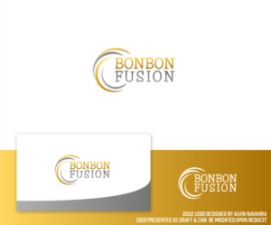 Logo Design by alvinnavarra for this project | Design: #28317852