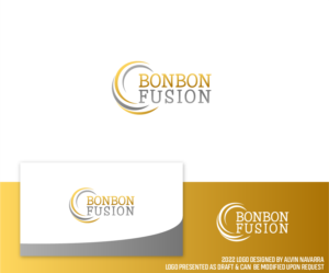 Logo Design by alvinnavarra for this project | Design: #28317891
