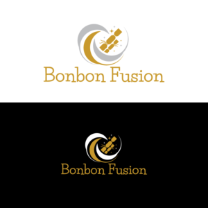 Logo-Design von brand maker für dieses Projekt | Design: #28279596
