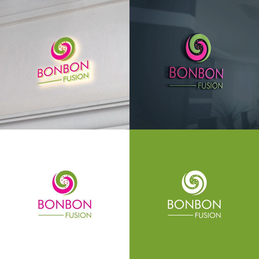 Logo-Design von aqilazhifara für dieses Projekt | Design #28281022