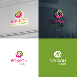 Logo-Design von aqilazhifara für dieses Projekt | Design: #28281022
