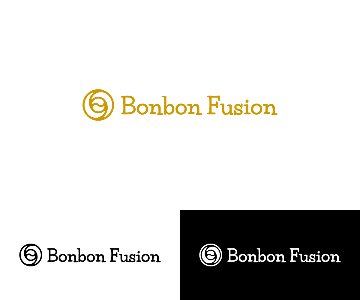 Logo Design by WahyuHMD for this project | Design #28287055