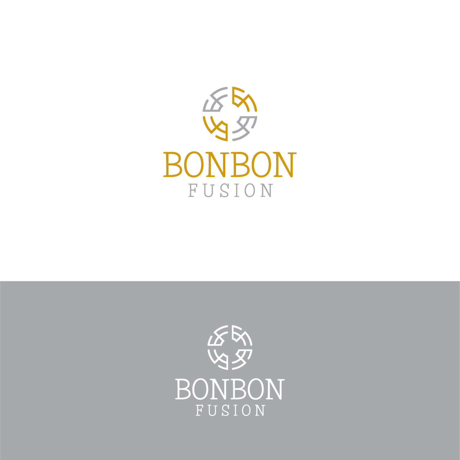 Logo Design by Maxo-Biz for this project | Design #28279351