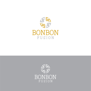 Logo Design by Maxo-Biz for this project | Design: #28279351