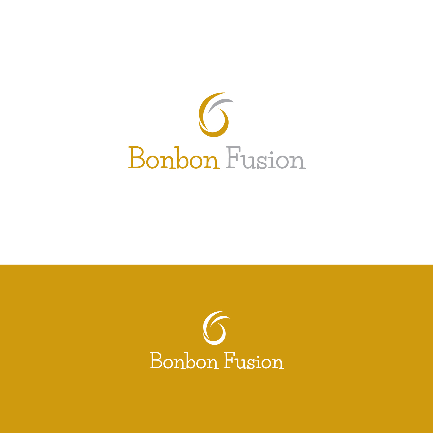 Logo Design by Maxo-Biz for this project | Design #28279352