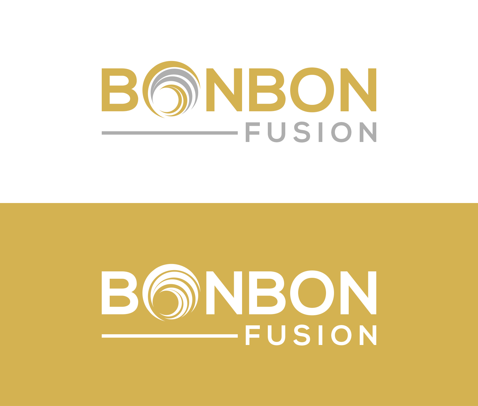 Logo Design by Soonia for this project | Design #28278965