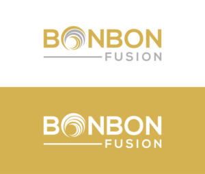 Logo Design by Soonia for this project | Design: #28278965