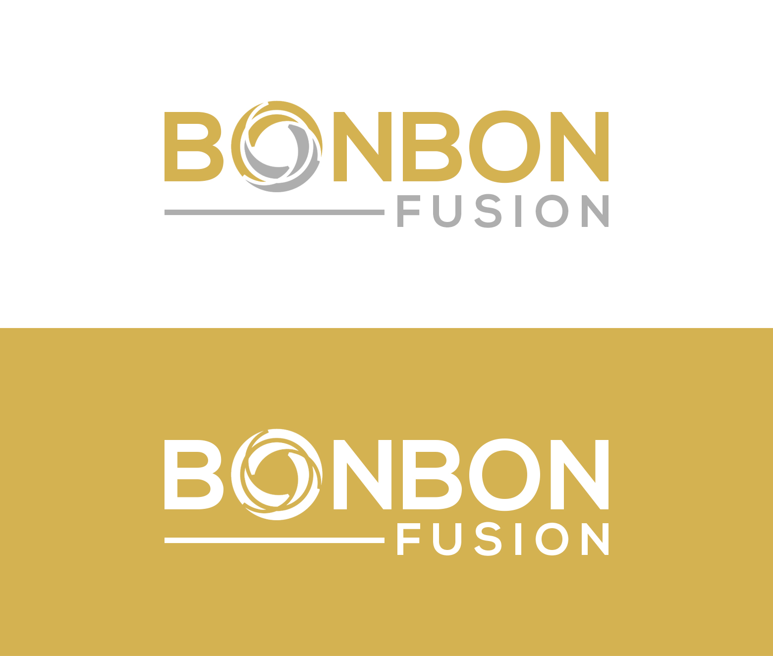 Logo Design by Soonia for this project | Design #28278966