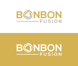 Logo Design by Soonia for this project | Design: #28278966