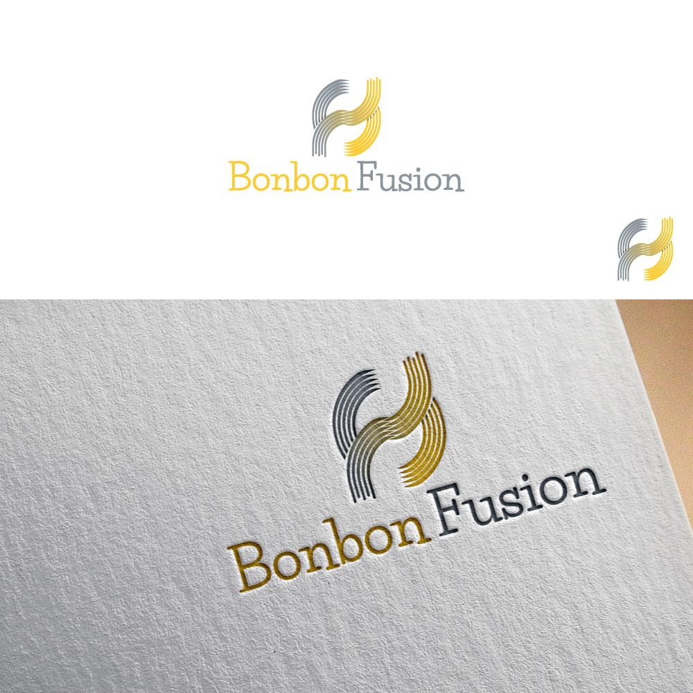 Logo Design by Trident for this project | Design #28298797