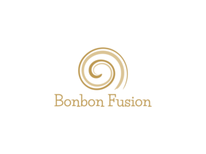 Logo Design by BNdesigner for this project | Design: #28287988