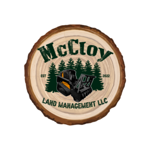 Logo Design by SF Creative