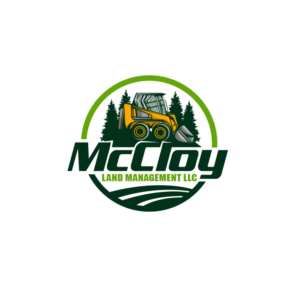 Logo Design by PsyPen