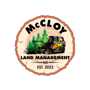 Logo Design by geni for McCloy Land Management LLC | Design: #28277849